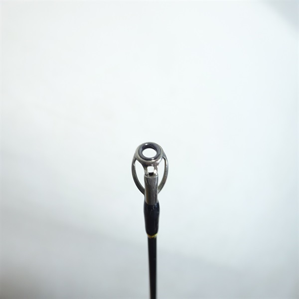 ヘラクレスＨＣＳＣ－６６Ｍ－ＬＴＳ